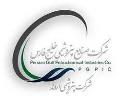گام بلند پتروشیمی اروند برای ایرانی‌سازی کاتالیست‌ها و مواد شیمیایی