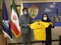 برنامه هفته پانزدهم تا هجدهم سوپرلیگ برتر فوتسال بانوان