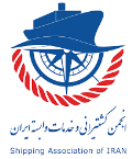 انجمن کشتیرانی و خدمات وابسته ایران اقدام دولت پاناما را محکوم کرد
