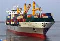 انجمن کشتیرانی و خدمات وابسته ایران اقدام دولت پاناما را محکوم کرد
