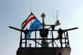 بهبود ایمنی کشتی ­های تحت پرچم ایران بر اساس دو یادداشت تفاهم منطقه‌ای