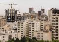 ممنوعیت خرید و فروش امتیاز طرح اقدام ملی مسکن