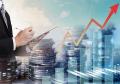 پذیره نویسی دهمین صندوق طلای بازار سرمایه در بورس کالا