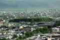 ۴۲ هزار نفر از جاذبه‌های گردشگری اسلام آبادغرب دیدن کردند