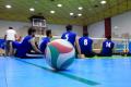 ۱۸ ورزشکار به اردوی تیم ملی والیبال نشسته فراخوانده شدند