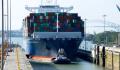 افزایش عوارض ترانزیت کشتی در کانال پاناما
