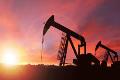 افزایش ۶۰۰ هزار بشکه‌ای تولید نفت مناطق نفت‌خیز جنوب در دولت سیزدهم
