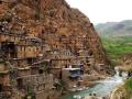 گردشگری نقش مهمی در ایجاد اشتغال و توسعه کردستان دارد