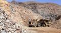 شناسایی ۱۶ محدوده اکتشافی معدنی در استان کرمانشاه