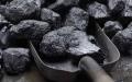 صادرات زغال سنگ ایران به ۳۸ کشور جهان