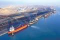 خط جدید کشتیرانی بوشهر - کشور‌های حوزه خلیج فارس راه‌اندازی شد